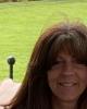 Lynn is single in Brookpark, OH USA