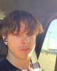 Michael is single in Fountain, CO USA