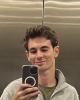 Aiden is single in Chambersburg, PA USA