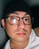 Jeremias is single in Orlando, FL USA