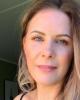 Kate is single in San Bruno, CA USA