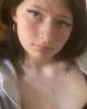 Ella is single in Staunton, IL USA