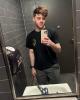 Jack is single in Morrisville, NC USA