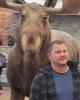 Saul is single in Saint Cloud, MN USA