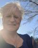 Ann is single in North Syracuse, NY USA
