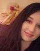 Hollyann is single in Temecula, CA USA