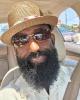 Gary Or G is single in Lithonia, GA USA