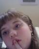 Yagirl is single in Spanaway, WA USA