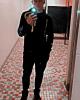 Ian is single in Ottawa, OH USA
