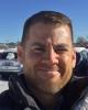 Scott is single in Tavares, FL USA