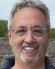 Robert is single in Varennes, QC CAN
