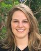 Claire is single in Aurora, CO USA
