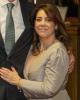 Trafalgargirl is single in Montreal-Ouest, QC CAN