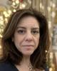 Trafalgargirl is single in Montreal-Ouest, QC CAN