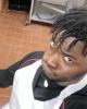 Ron is single in Pelion, SC USA