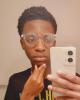 Schneider is single in Clifton Park, NY USA