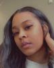 Jata is single in South Windsor, CT USA