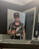 Toren is single in Duncan, BC CAN
