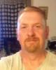 Gy is single in Arnprior, ON CAN