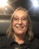 Jalynn is single in Wells, MI USA