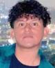 Guille is single in Montecito Heights, CA USA