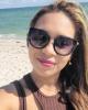 Patricia is single in Flushing, NY USA
