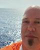 John is single in Maria Stein, OH USA