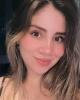 Luisa is single in Brookhaven, GA USA
