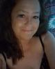 Susan is single in Camden, DE USA