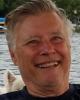 Rick is single in Saint Jacob, IL USA