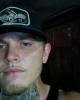 Mason is single in El Reno, OK USA