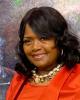 Delilah is single in Harrison Township, MI USA