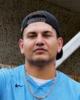 Wapiskiw is single in Saskatoon, SK CAN