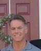 Prattvs is single in Prattville, AL USA