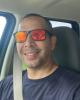 Jayson is single in Marshfield, WI USA
