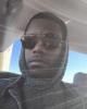 Kevin is single in Locust Grove, GA USA