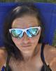 Lauretta is single in Buffalo, WY USA