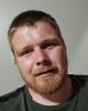 Cody is single in Jamestown, NY USA