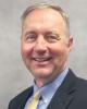 Jeffrey is single in Clemmons, NC USA