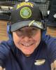 Gary is single in Port Murray, NJ USA