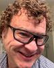 Sean is single in Swanzey, NH USA