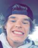 Tyler is single in Oshkosh, WI USA
