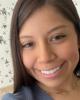 Mindy is single in Bend, OR USA