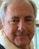 Derrick is single in Bethany, OK USA