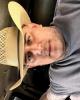 Jason is single in Menifee, CA USA