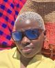 Dorothy is single in Vauxhall, NJ USA