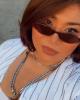 Natalie is single in Thousand Oaks, CA USA