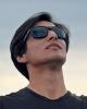 Farhad is single in Austin, TX USA