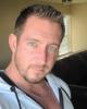 Stephen is single in Ashland, OH USA
