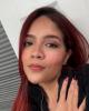 Mara is single in Marysville, OH USA
